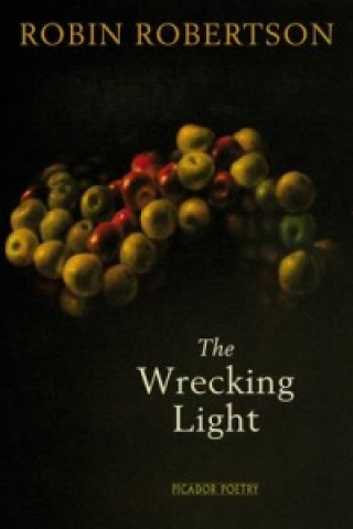 Wrecking Light