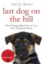 Last Dog on the Hill