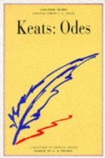 Keats: Odes
