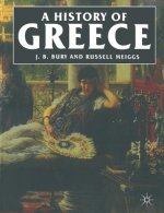History of Greece