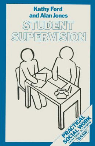 Student Supervision