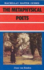 Metaphysical Poets