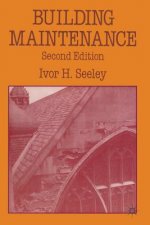 Building Maintenance