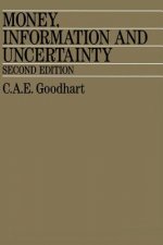 Money, Information and Uncertainty