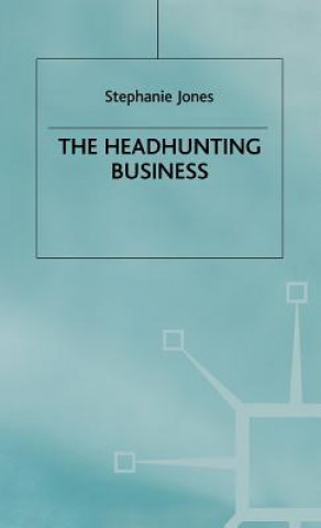 Headhunting Business