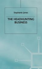 Headhunting Business