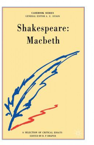 Shakespeare: Macbeth