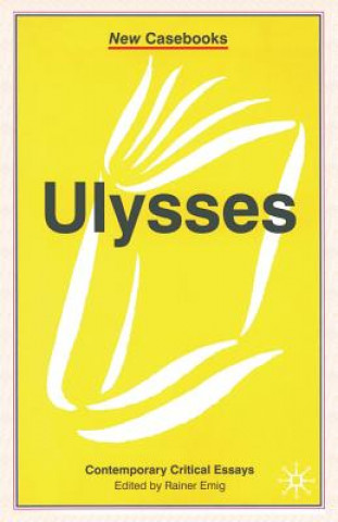 Ulysses
