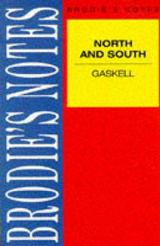 Gaskell: North and South