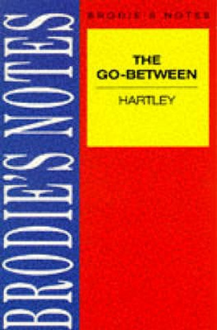 Hartley: The Go-Between