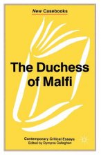 Duchess of Malfi