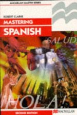 Mastering Spanish
