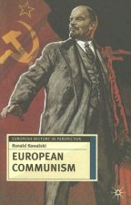 European Communism