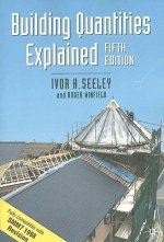 Building Quantities Explained