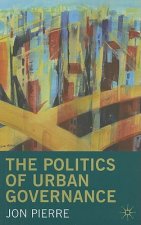 Politics of Urban Governance
