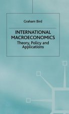 International Macroeconomics
