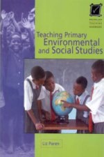 Teaching Primary Environmental and Social Studies