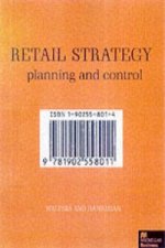 Retail Strategy