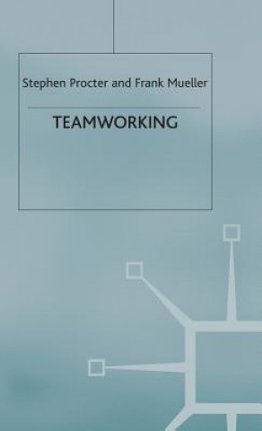 Teamworking