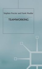 Teamworking