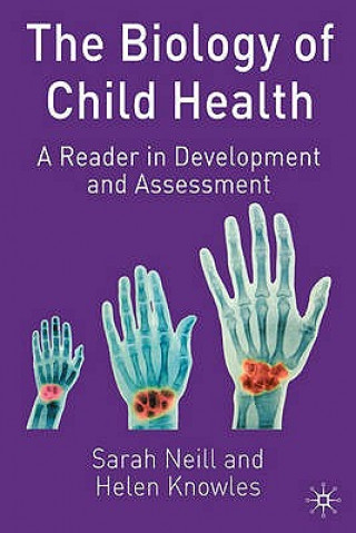 Biology of Child Health