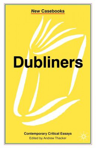 Dubliners