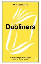 Dubliners