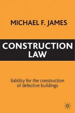 Construction Law