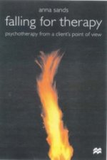 Falling for Therapy