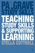 Teaching Study Skills and Supporting Learning