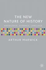 New Nature of History
