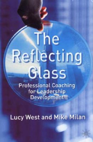 Reflecting Glass