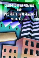 Cash-Flow Appraisal for Property Investment