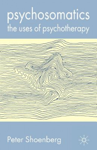 Psychosomatics