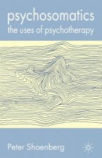 Psychosomatics