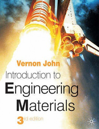 Introduction to Engineering Materials