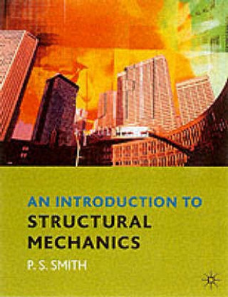 Introduction to Structural Mechanics