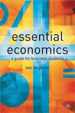 Essential Economics