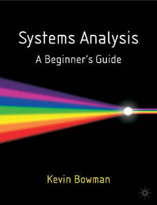 Systems Analysis