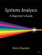 Systems Analysis