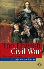 English Civil War