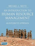 Introduction to Human Resource Management