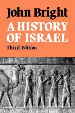 History of Israel