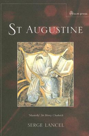 St.Augustine