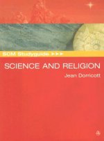 Science and Religion