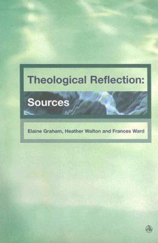 Theological Reflections