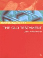 Old Testament