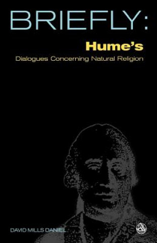 Humes Dialogues Concerning Natural Religion