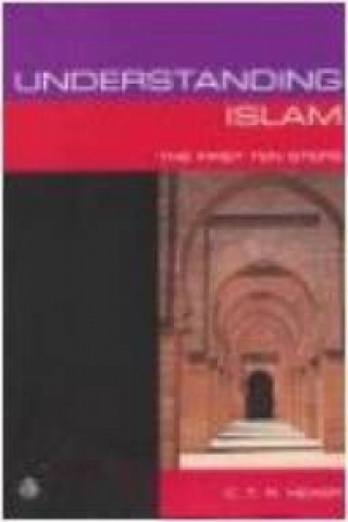 Understanding Islam