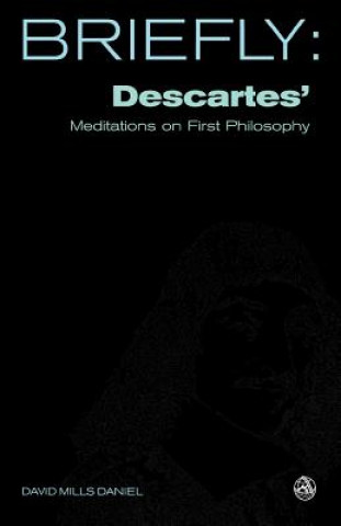 Descartes' Meditation on First Philosophy